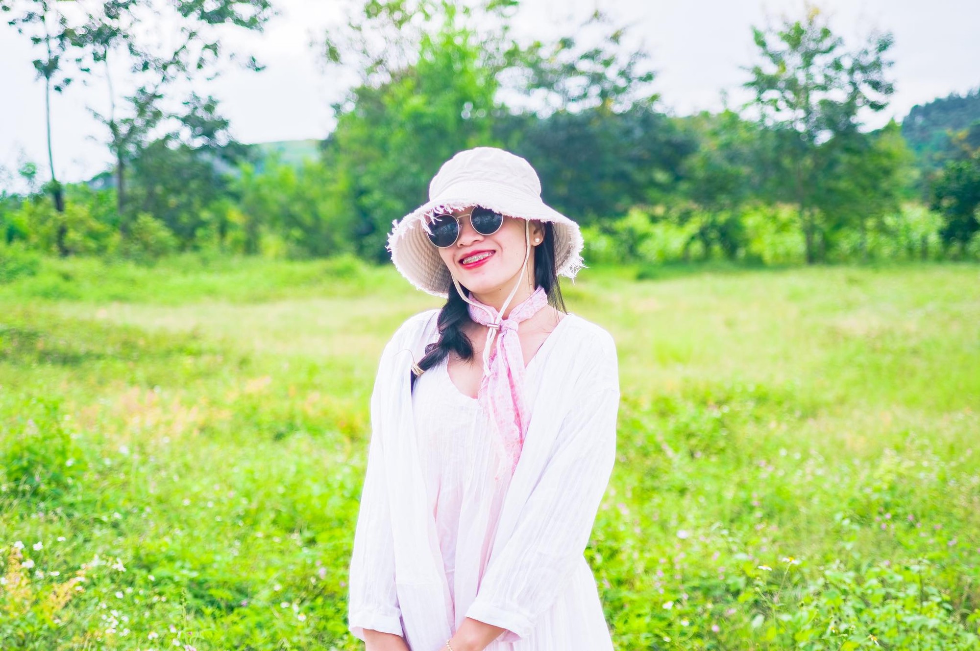 Bán hơn 22 cây vàng, chốt lời 50% rồi đem tiền đi đầu tư BĐS- Ảnh 1. Bán hơn 22 cây vàng, chốt lời 50% rồi đem tiền đi đầu tư BĐS- Ảnh 1.