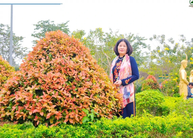 Xôn xao vụ 1 giảng viên bóc mẽ: "Trẻ con sao học lập trình nổi? Mấy khoá lập trình cho trẻ em chỉ là cho trẻ chơi 1 cái game"! - Ảnh 2. Xôn xao vụ 1 giảng viên bóc mẽ: "Trẻ con sao học lập trình nổi? Mấy khoá lập trình cho trẻ em chỉ là cho trẻ chơi 1 cái game"! - Ảnh 2.