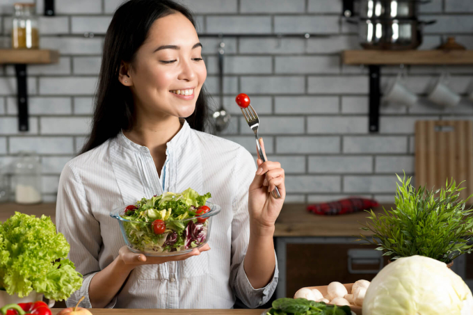Phụ nữ sau tuổi 40 thấy xuất hiện 3 dấu hiệu khi ngủ thì cẩn thận đột quỵ đang tìm đến - Ảnh 7. Phụ nữ sau tuổi 40 thấy xuất hiện 3 dấu hiệu khi ngủ thì cẩn thận đột quỵ đang tìm đến - Ảnh 7.