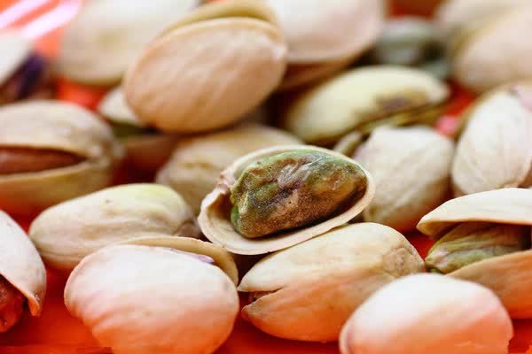 Chất cực độc gây ung thư nhưng thường ẩn nấp trong 4 thứ hầu như gia đình nào cũng có - Ảnh 2. Chất cực độc gây ung thư nhưng thường ẩn nấp trong 4 thứ hầu như gia đình nào cũng có - Ảnh 2.