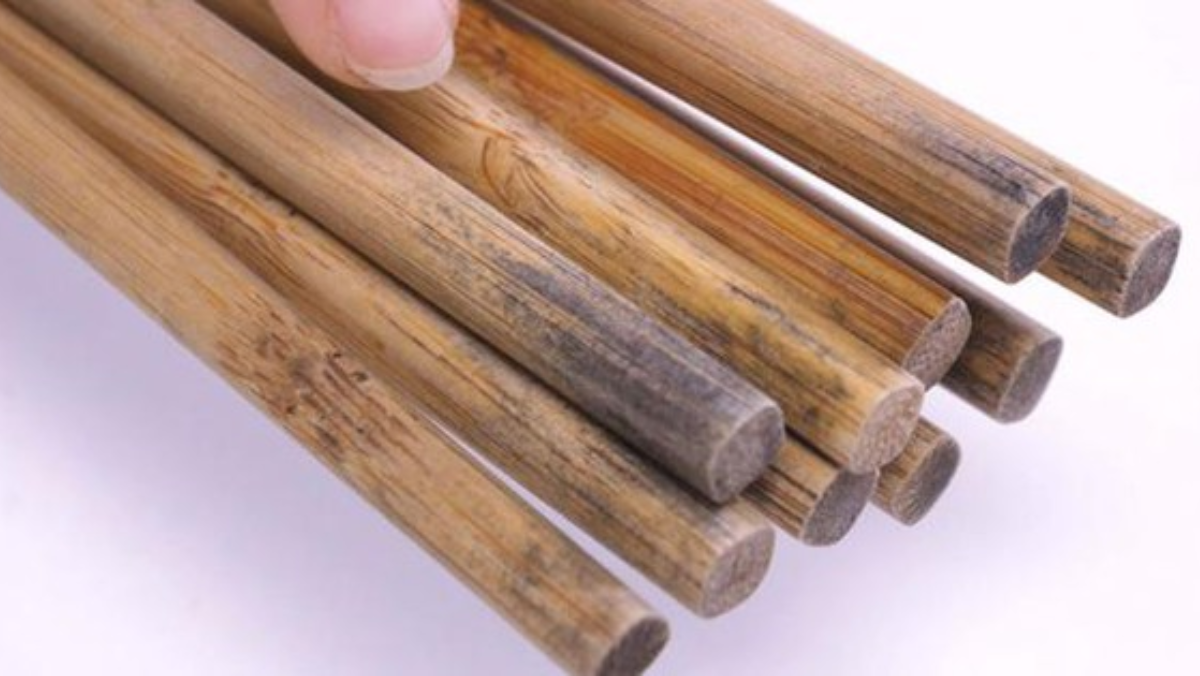Chất cực độc gây ung thư nhưng thường ẩn nấp trong 4 thứ hầu như gia đình nào cũng có - Ảnh 3. Chất cực độc gây ung thư nhưng thường ẩn nấp trong 4 thứ hầu như gia đình nào cũng có - Ảnh 3.
