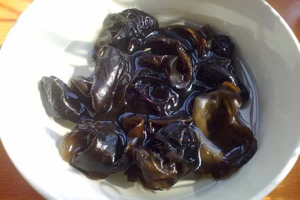 Chất cực độc gây ung thư nhưng thường ẩn nấp trong 4 thứ hầu như gia đình nào cũng có - Ảnh 4. Chất cực độc gây ung thư nhưng thường ẩn nấp trong 4 thứ hầu như gia đình nào cũng có - Ảnh 4.