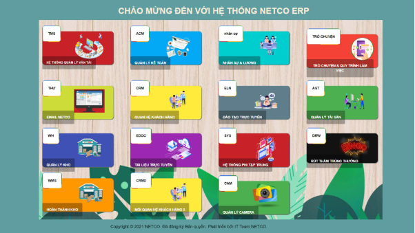 Suy thoái kinh tế, vận chuyển hàng hóa trở thành gánh nặng cho nhiều doanh nghiệp - Ảnh 2. Suy thoái kinh tế, vận chuyển hàng hóa trở thành gánh nặng cho nhiều doanh nghiệp - Ảnh 2.