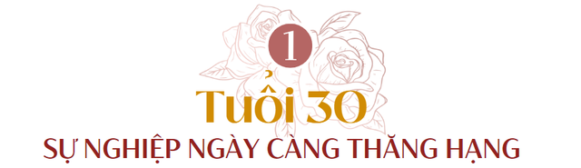 Nữ ca sĩ nổi tiếng U30 đã mất niềm tin vào đàn ông, không muốn lấy chồng sinh con, chỉ tận hưởng cuộc sống độc thân giàu có - Ảnh 1. Nữ ca sĩ nổi tiếng U30 đã mất niềm tin vào đàn ông, không muốn lấy chồng sinh con, chỉ tận hưởng cuộc sống độc thân giàu có - Ảnh 1.