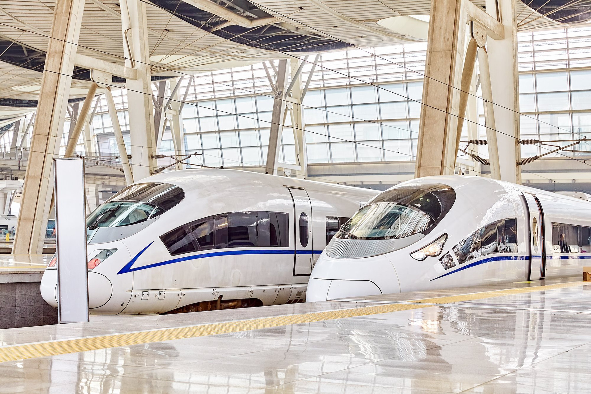 Trung Quốc xây đường sắt cao tốc 350 km/h dưới biển độc nhất vô nhị trên vùng có cường độ động đất tới 8 độ richter - Ảnh 1. Trung Quốc xây đường sắt cao tốc 350 km/h dưới biển độc nhất vô nhị trên vùng có cường độ động đất tới 8 độ richter - Ảnh 1.
