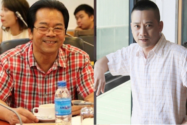 Nam NSND nổi tiếng tuổi 72 vẫn đào hoa và "phóng ô tô vù vù" - Ảnh 6. Nam NSND nổi tiếng tuổi 72 vẫn đào hoa và "phóng ô tô vù vù" - Ảnh 6.