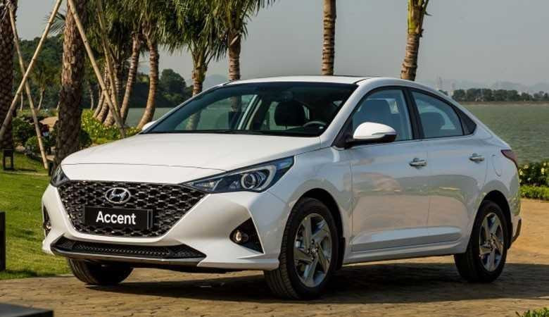 &quot;Gà đẻ trứng vàng&quot; của Hyundai đồng loạt nhận ưu đãi khủng, Grand i10 chạm đáy? - Ảnh 3.