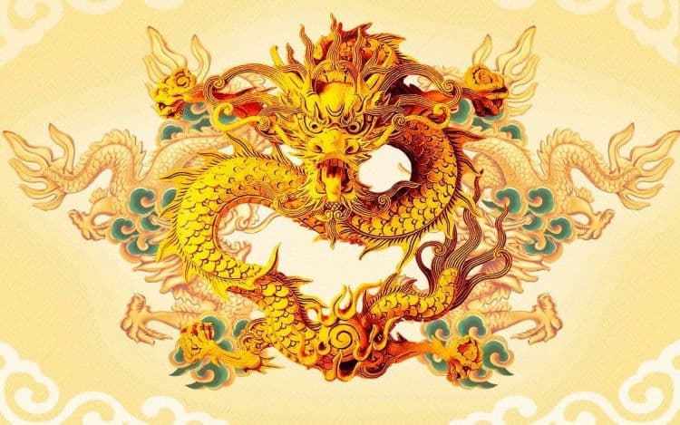 Tử vi tổng quan tuổi Thìn năm 2024: Cát tinh vây quanh, tài chính vững chắc nhưng cần chú ý 3 thời điểm- Ảnh 1.