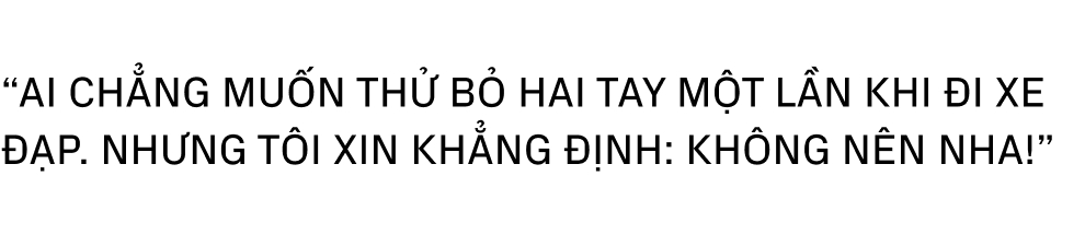 Pew Pew: “Thất bại có gì đâu mà sợ?”- Ảnh 14.