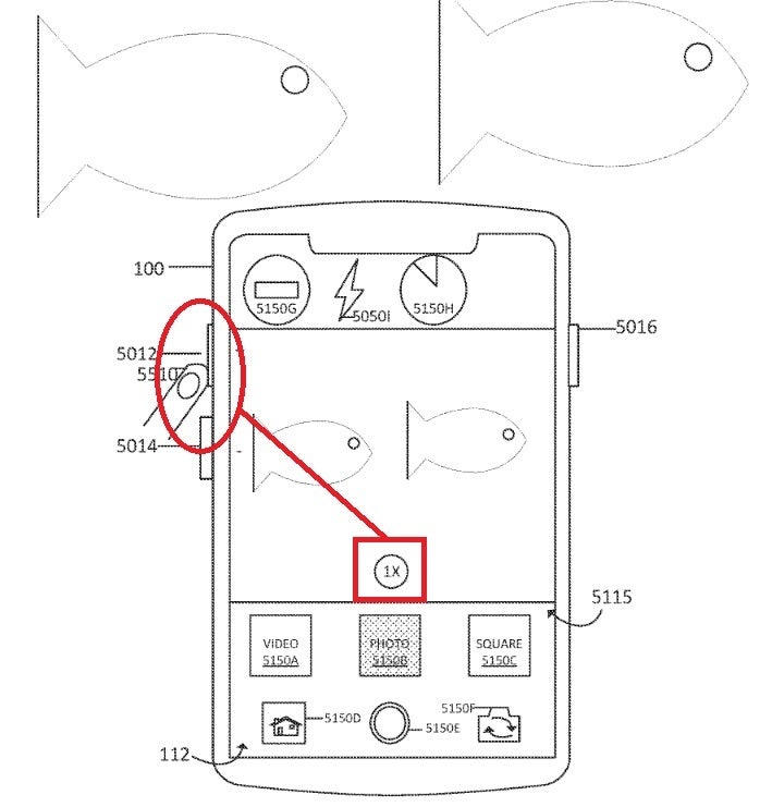 Apple sắp sản xuất iPhone chống thấm nước? - Ảnh 2.