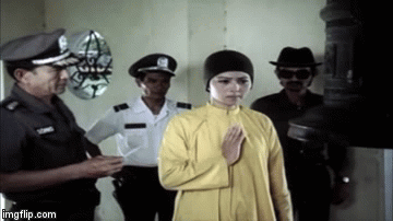 Vẻ đẹp kiều diễm, kinh điển của ni cô Huyền Trang trong Biệt động Sài Gòn- Ảnh 5.