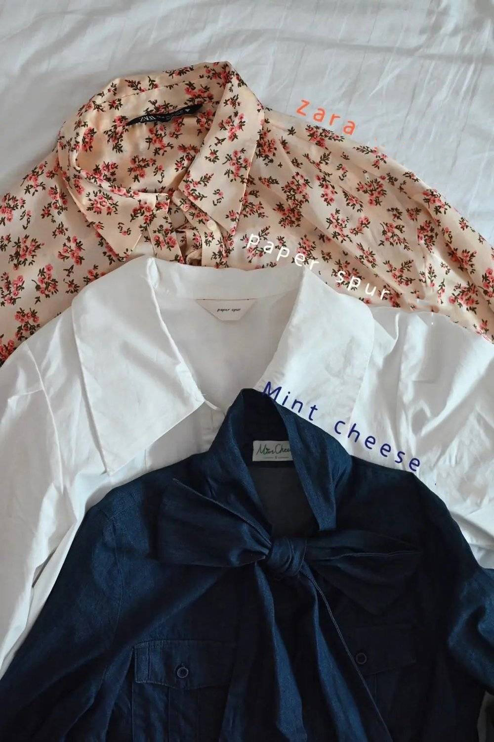 Xu hướng tiêu dùng mới: Giới trẻ "chuộng" mua đồ cũ vì phù hợp với túi tiền- Ảnh 3. Xu hướng tiêu dùng mới: Giới trẻ "chuộng" mua đồ cũ vì phù hợp với túi tiền- Ảnh 3.