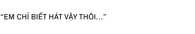 Nhóm y bác sĩ Sài Gòn 7 năm mang tiếng hát đổi thành bữa ăn, tấm thẻ BHYT cho bệnh nhân nghèo- Ảnh 3.