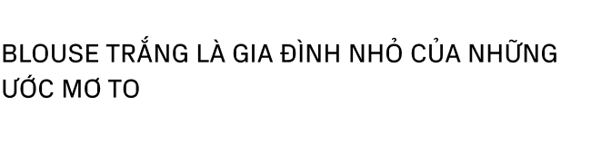 Nhóm y bác sĩ Sài Gòn 7 năm mang tiếng hát đổi thành bữa ăn, tấm thẻ BHYT cho bệnh nhân nghèo- Ảnh 18.