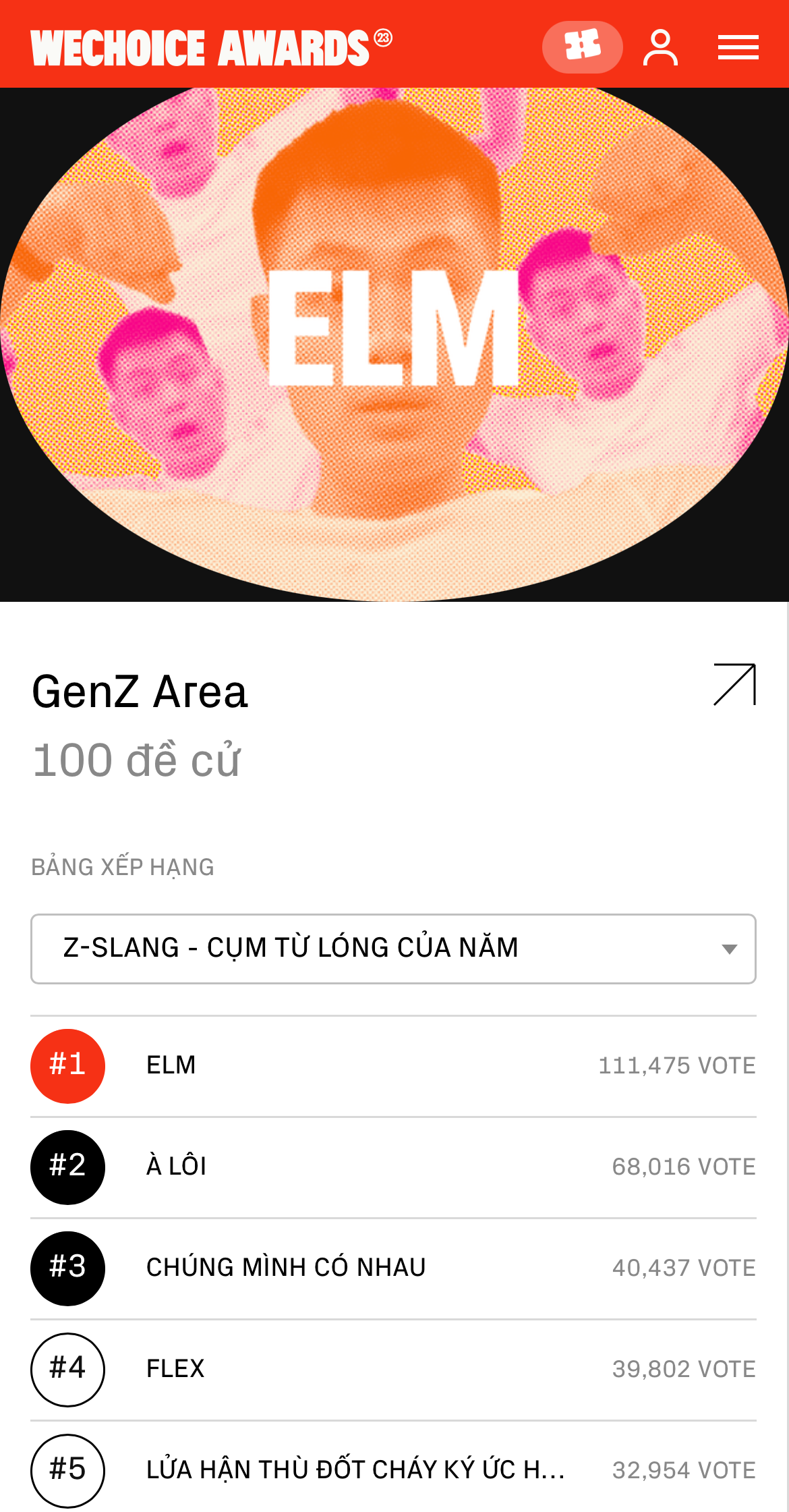 Human body lubricant xun z lan. Xun z lan. смазка private life. японская смазка лубрикант. эпоха троецарствия.