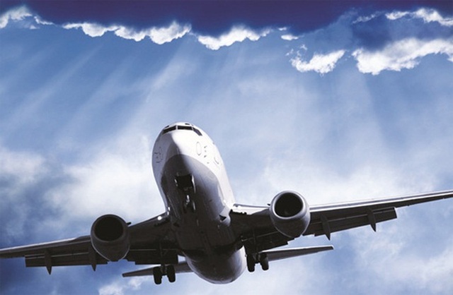 Tour Tết nội địa thất thế trước tour nước ngoài vì vé máy bay đắt đỏ - Ảnh 2. Tour Tết nội địa thất thế trước tour nước ngoài vì vé máy bay đắt đỏ - Ảnh 2.