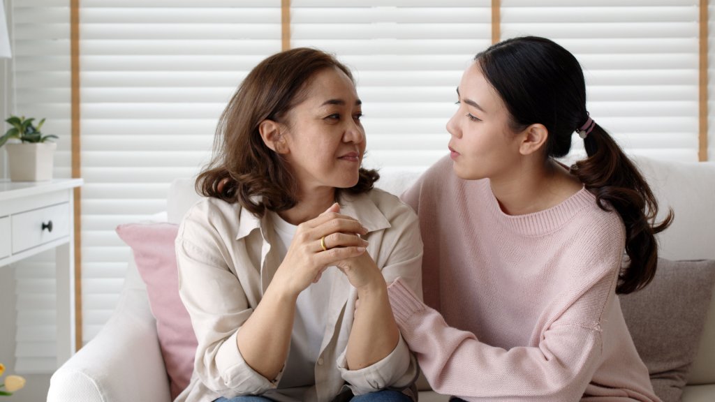 Lương tháng 10 triệu nhưng mỗi năm mẹ tôi tiết kiệm được 60 triệu đồng bằng 1 việc mà mọi người hay bỏ qua- Ảnh 1. Lương tháng 10 triệu nhưng mỗi năm mẹ tôi tiết kiệm được 60 triệu đồng bằng 1 việc mà mọi người hay bỏ qua- Ảnh 1.