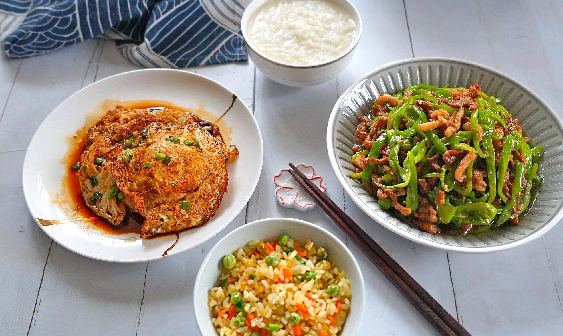 Lương tháng 10 triệu nhưng mỗi năm mẹ tôi tiết kiệm được 60 triệu đồng bằng 1 việc mà mọi người hay bỏ qua- Ảnh 2. Lương tháng 10 triệu nhưng mỗi năm mẹ tôi tiết kiệm được 60 triệu đồng bằng 1 việc mà mọi người hay bỏ qua- Ảnh 2.