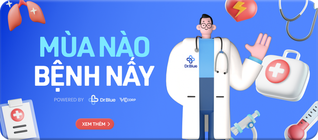 Thanh niên 20 tuổi sốt cao, đi khám phát hiện phổi trắng xóa: Tác nhân gây bệnh quen thuộc đến bất ngờ - Ảnh 4.