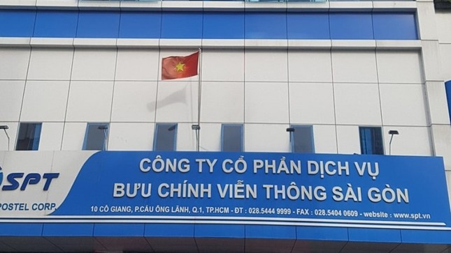 Số phận cổ phiếu Thuduc House - Ảnh 3.