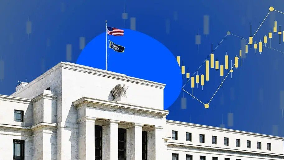 WSJ: Fed sẽ không hạ lãi suất nhưng có nước đi quan trọng mang tính biểu tượng trong cuộc họp sắp tới - Ảnh 1.