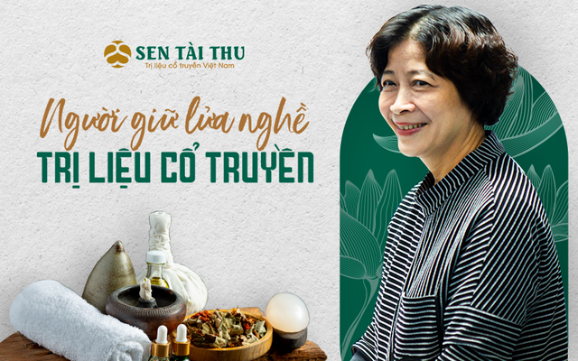 Vì sao Chủ tịch Sen Tài Thu Phạm Thị Hòa cùng con gái bị bắt? - Ảnh 2.