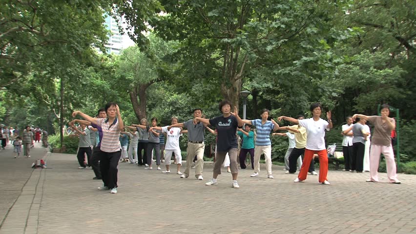 Sau 60 tuổi, tôi nghe theo 4 yêu cầu của vợ, giờ hạnh phúc, ung dung, chẳng cần dựa vào con cái- Ảnh 2. Sau 60 tuổi, tôi nghe theo 4 yêu cầu của vợ, giờ hạnh phúc, ung dung, chẳng cần dựa vào con cái- Ảnh 2.