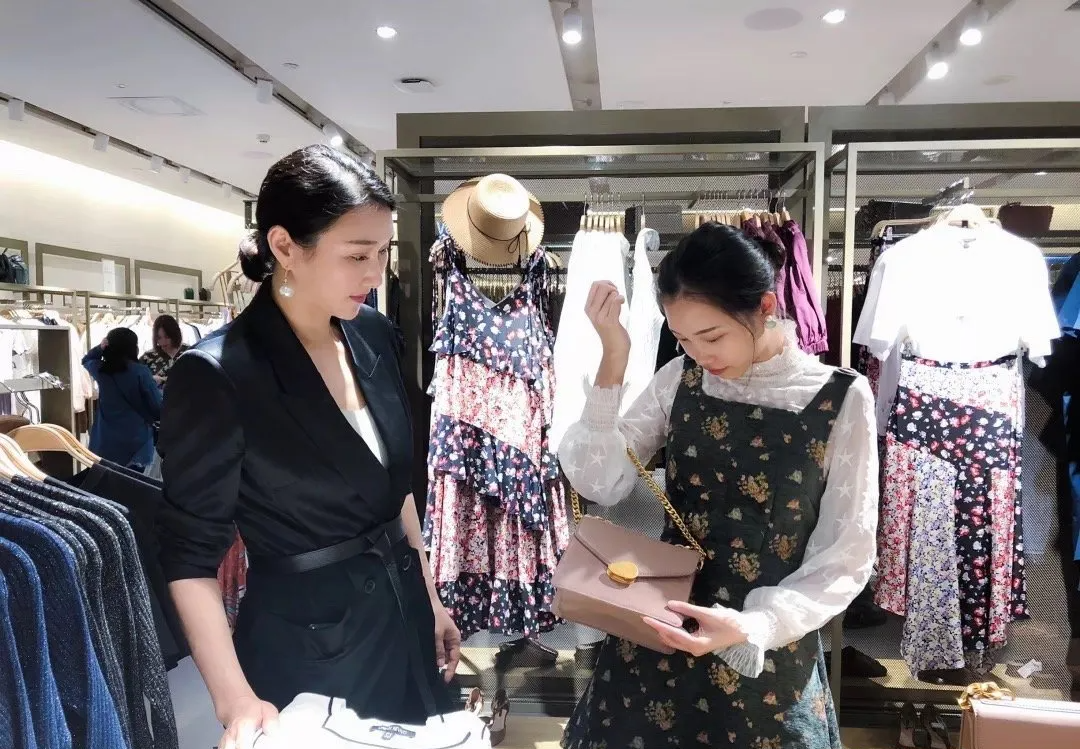 Đây là kế hoạch tiết kiệm tiền năm 2024 của tôi: Đừng mua bất cứ thứ gì mà bạn thích- Ảnh 1. Đây là kế hoạch tiết kiệm tiền năm 2024 của tôi: Đừng mua bất cứ thứ gì mà bạn thích- Ảnh 1.