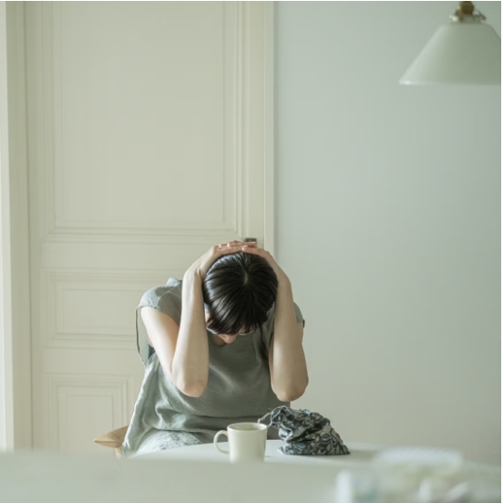 Phải đến khi bước sang tuổi 50, tôi mới nhận ra việc tiết kiệm cho quỹ "chăm sóc hưu trí” quan trọng như thế nào!- Ảnh 3. Phải đến khi bước sang tuổi 50, tôi mới nhận ra việc tiết kiệm cho quỹ "chăm sóc hưu trí” quan trọng như thế nào!- Ảnh 3.