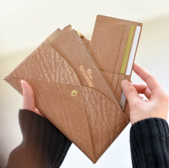 Phải đến khi bước sang tuổi 50, tôi mới nhận ra việc tiết kiệm cho quỹ "chăm sóc hưu trí” quan trọng như thế nào!- Ảnh 2. Phải đến khi bước sang tuổi 50, tôi mới nhận ra việc tiết kiệm cho quỹ "chăm sóc hưu trí” quan trọng như thế nào!- Ảnh 2.