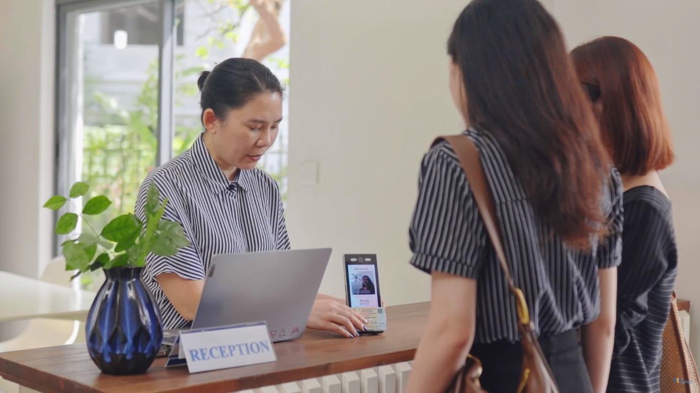 Cầm căn cước công dân gắn chip trên tay nhưng chưa chắc bạn đã biết đến những lợi ích to lớn của chiếc thẻ quyền năng này - Ảnh 4. Cầm căn cước công dân gắn chip trên tay nhưng chưa chắc bạn đã biết đến những lợi ích to lớn của chiếc thẻ quyền năng này - Ảnh 4.