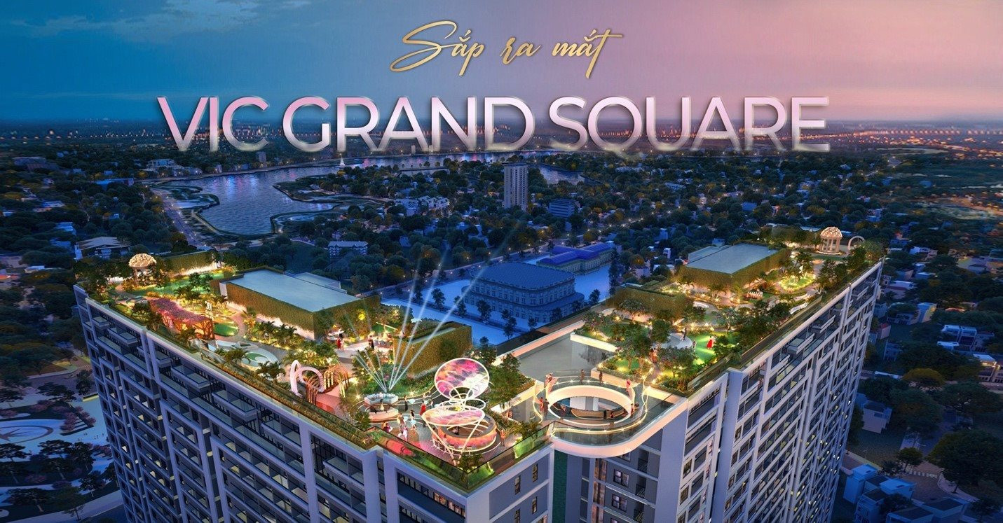 Nhà đầu tư tìm cơ hội ở thị trường chưa từng sốt đất - Ảnh 1. Nhà đầu tư tìm cơ hội ở thị trường chưa từng sốt đất - Ảnh 1.