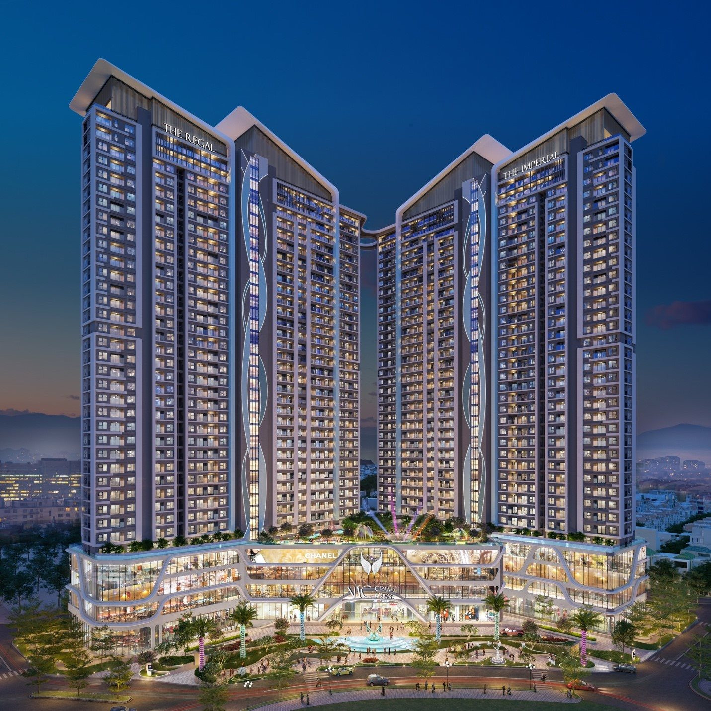 Nhà đầu tư tìm cơ hội ở thị trường chưa từng sốt đất - Ảnh 3. Nhà đầu tư tìm cơ hội ở thị trường chưa từng sốt đất - Ảnh 3.