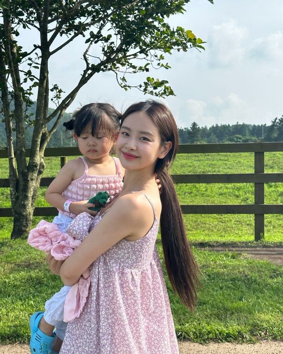 Đứa trẻ được nuôi dưỡng 5 điều từ nhỏ sẽ rất khác biệt so với bạn bè đồng trang lứa- Ảnh 1. Đứa trẻ được nuôi dưỡng 5 điều từ nhỏ sẽ rất khác biệt so với bạn bè đồng trang lứa- Ảnh 1.