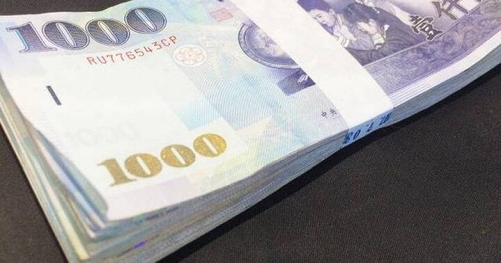 Chuyện cô gái nghỉ việc từ tháng 4 vẫn được thưởng tết 30 triệu đồng gây ‘sốt’ - Ảnh 1. Chuyện cô gái nghỉ việc từ tháng 4 vẫn được thưởng tết 30 triệu đồng gây ‘sốt’ - Ảnh 1.