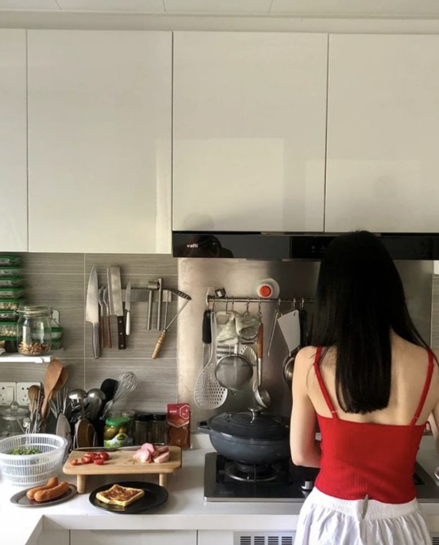 Giá nhà thuê ngày càng “loạn lạc”: Xông xênh hầu bao cho chỗ ở dần trở thành quyết định sai lầm?- Ảnh 1. Giá nhà thuê ngày càng “loạn lạc”: Xông xênh hầu bao cho chỗ ở dần trở thành quyết định sai lầm?- Ảnh 1.