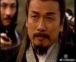 Không phải do Lâm Xung, Cao Cầu bị 2 anh hùng khác của Lương Sơn Bạc xử tử? - Ảnh 3.