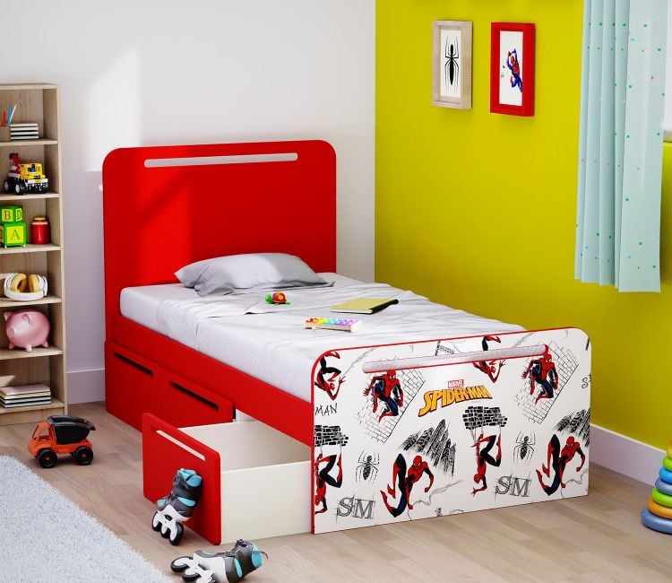 Xây nhà rộng 57m2 cho gia đình 5 người, 3 thế hệ cùng sinh sống thoải mái- Ảnh 11. Xây nhà rộng 57m2 cho gia đình 5 người, 3 thế hệ cùng sinh sống thoải mái- Ảnh 11.