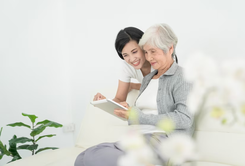 Lương 24 triệu đồng, tôi đưa 14 triệu đồng cho con trai nhưng ngừng chu cấp, lấy lại nhà vì phát hiện 1 thứ- Ảnh 2. Lương 24 triệu đồng, tôi đưa 14 triệu đồng cho con trai nhưng ngừng chu cấp, lấy lại nhà vì phát hiện 1 thứ- Ảnh 2.
