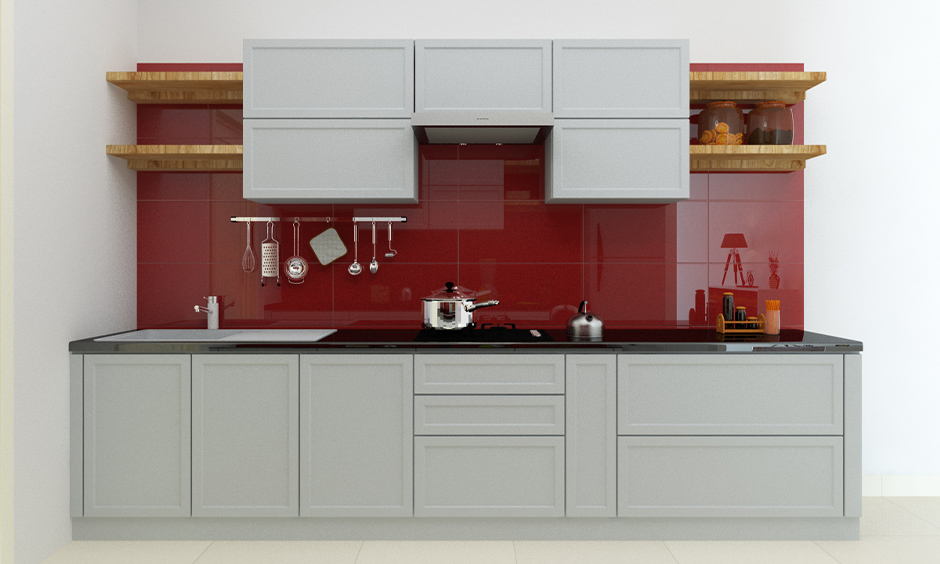 Xây nhà rộng 57m2 cho gia đình 5 người, 3 thế hệ cùng sinh sống thoải mái- Ảnh 8. Xây nhà rộng 57m2 cho gia đình 5 người, 3 thế hệ cùng sinh sống thoải mái- Ảnh 8.
