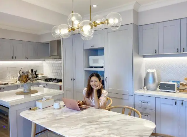 Bài học tài chính của mẹ đơn thân 37 tuổi: Chưa tự mua được nhà, phụ nữ đừng vội kết hôn!- Ảnh 4. Bài học tài chính của mẹ đơn thân 37 tuổi: Chưa tự mua được nhà, phụ nữ đừng vội kết hôn!- Ảnh 4.
