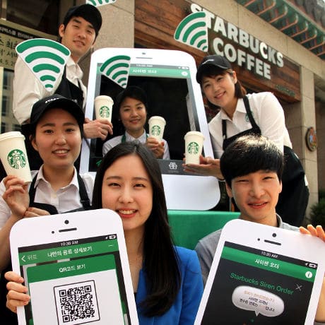 900 triệu USD: Số tiền Starbucks bị cáo buộc chiếm dụng của khách hàng suốt 5 năm, lợi dụng sự 'lãng quên' của người dùng - Ảnh 3.