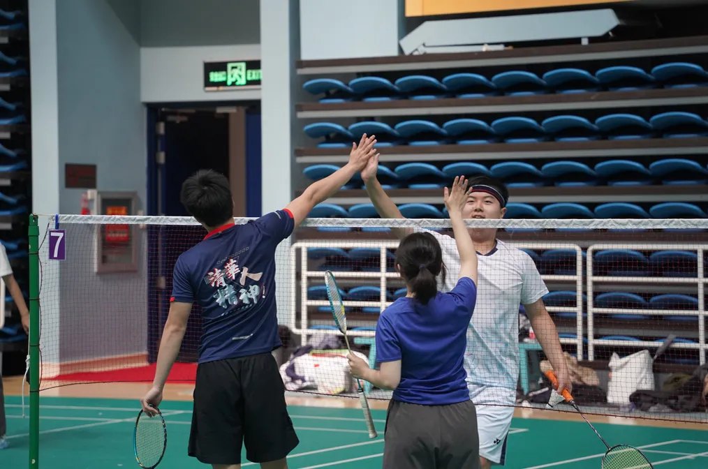 Đây là môn học khó nhất ở Thanh Hoa, sinh viên biết trước đề vẫn trượt như ngả rạ, "học bá" cũng bó tay- Ảnh 4. Đây là môn học khó nhất ở Thanh Hoa, sinh viên biết trước đề vẫn trượt như ngả rạ, "học bá" cũng bó tay- Ảnh 4.