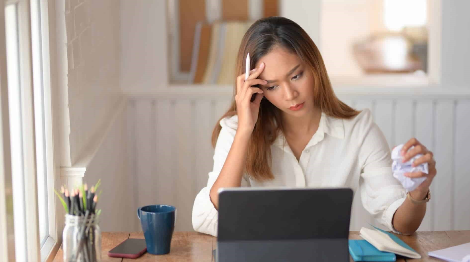 Có việc sau 1 năm thất nghiệp vẫn không thấy vui, tiếp tục xin nghỉ sát Tết: Câu chốt hạ khiến netizen "chia phe"- Ảnh 2. Có việc sau 1 năm thất nghiệp vẫn không thấy vui, tiếp tục xin nghỉ sát Tết: Câu chốt hạ khiến netizen "chia phe"- Ảnh 2.