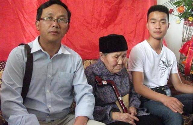 Cụ bà sống thọ 127 tuổi nhờ 3 thói quen đơn giản, không phải tập thể dục- Ảnh 2. Cụ bà sống thọ 127 tuổi nhờ 3 thói quen đơn giản, không phải tập thể dục- Ảnh 2.