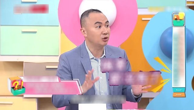 Người đàn ông đột tử sau khi ngồi liên tục 50 giờ, bác sĩ cảnh báo 5 dấu hiệu xuất hiện cục máu đông - Ảnh 1. Người đàn ông đột tử sau khi ngồi liên tục 50 giờ, bác sĩ cảnh báo 5 dấu hiệu xuất hiện cục máu đông - Ảnh 1.