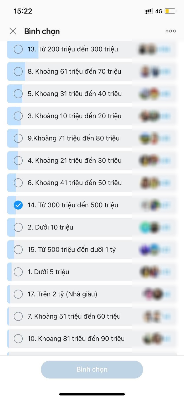 Số nạn nhân của App Easy Tour ngày càng tăng, có người mất trắng cả tỷ đồng - Ảnh 2. Số nạn nhân của App Easy Tour ngày càng tăng, có người mất trắng cả tỷ đồng - Ảnh 2.