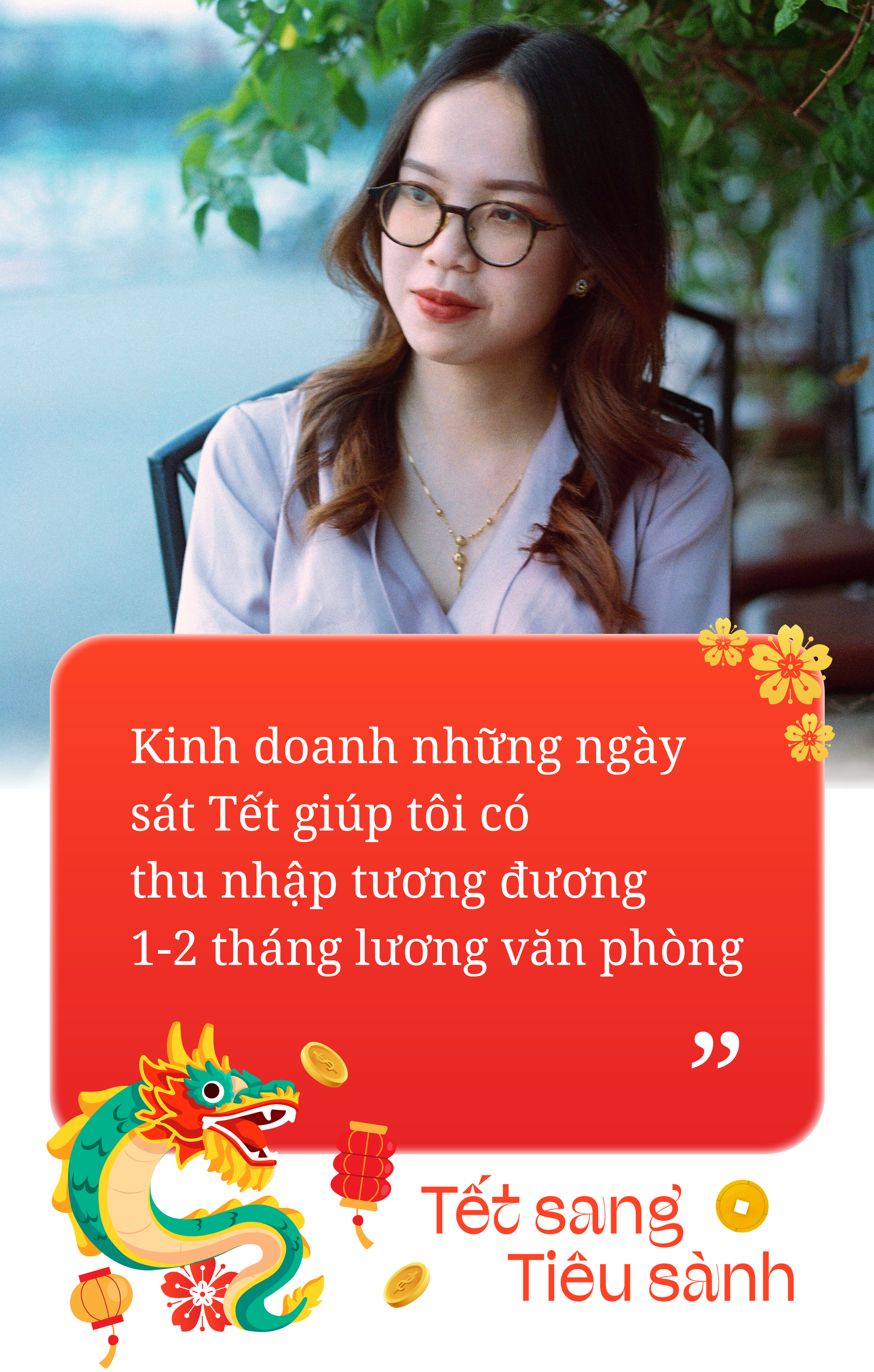 Thêm tiêu đề (1).png Thêm tiêu đề (1).png