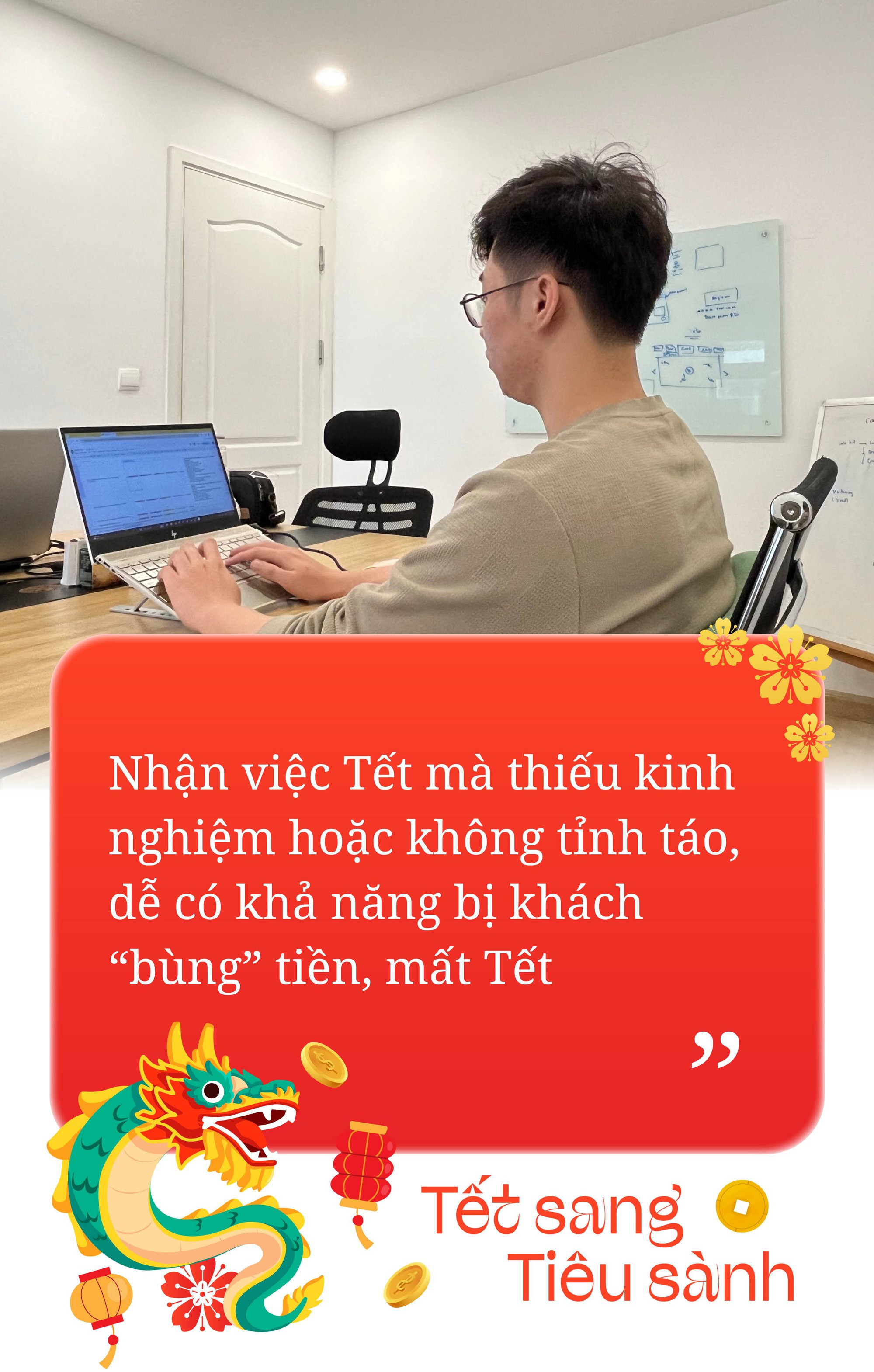 Thêm tiêu đề (2).jpg Thêm tiêu đề (2).jpg