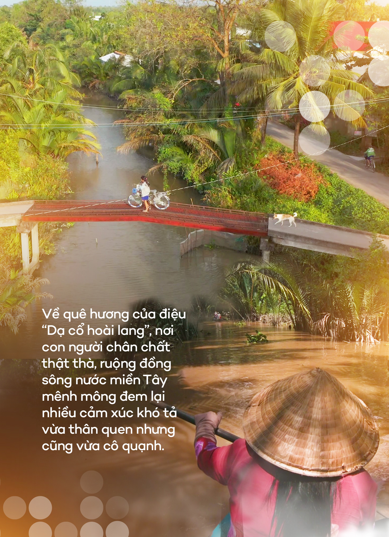 Nhìn lại hành trình “Mang Tết Ấm về Bạc Liêu” cùng Home Love - chuyến đi của yêu thương và chia sẻ - Ảnh 2. Nhìn lại hành trình “Mang Tết Ấm về Bạc Liêu” cùng Home Love - chuyến đi của yêu thương và chia sẻ - Ảnh 2.